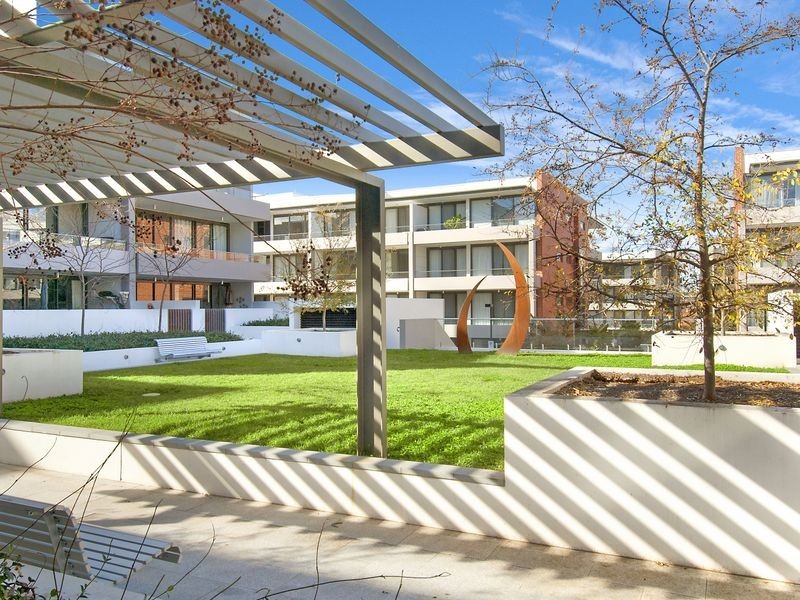 47/20 Eyre Street, Kingston ACT 2604