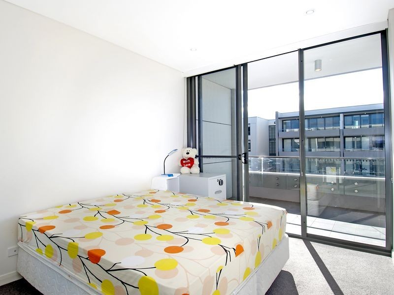 47/20 Eyre Street, Kingston ACT 2604