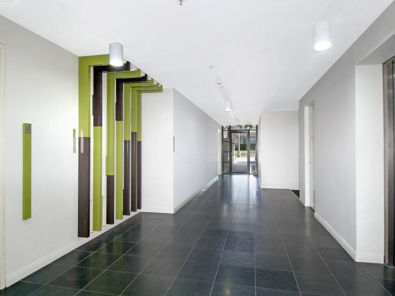 47/20 Eyre Street, Kingston ACT 2604