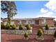 2 Carpenter Close, Calwell ACT 2905