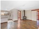 2 Carpenter Close, Calwell ACT 2905