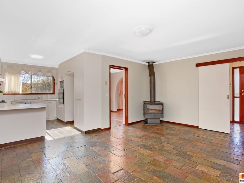 2 Carpenter Close, Calwell ACT 2905