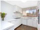 2 Carpenter Close, Calwell ACT 2905