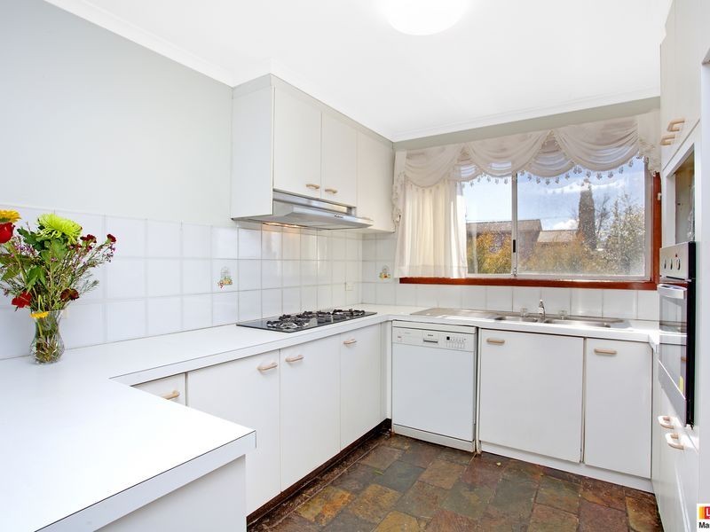 2 Carpenter Close, Calwell ACT 2905