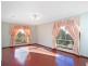 2 Carpenter Close, Calwell ACT 2905