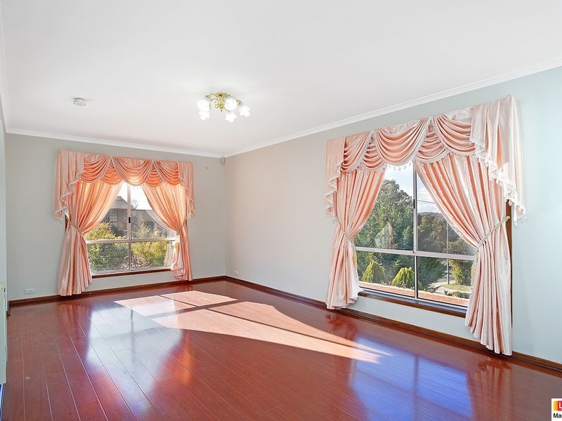 2 Carpenter Close, Calwell ACT 2905