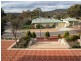 2 Carpenter Close, Calwell ACT 2905