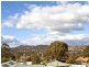 2 Carpenter Close, Calwell ACT 2905