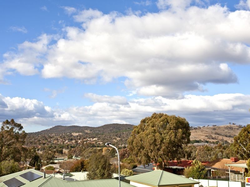 2 Carpenter Close, Calwell ACT 2905
