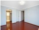 2 Carpenter Close, Calwell ACT 2905