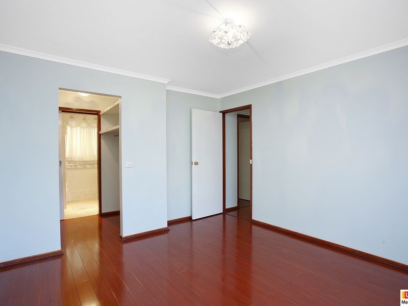 2 Carpenter Close, Calwell ACT 2905