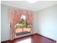 2 Carpenter Close, Calwell ACT 2905