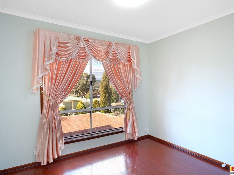 2 Carpenter Close, Calwell ACT 2905