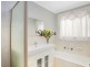 2 Carpenter Close, Calwell ACT 2905