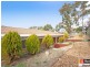 2 Carpenter Close, Calwell ACT 2905