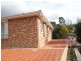2 Carpenter Close, Calwell ACT 2905