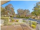 90 Hopetoun Circuit, Yarralumla ACT 2600