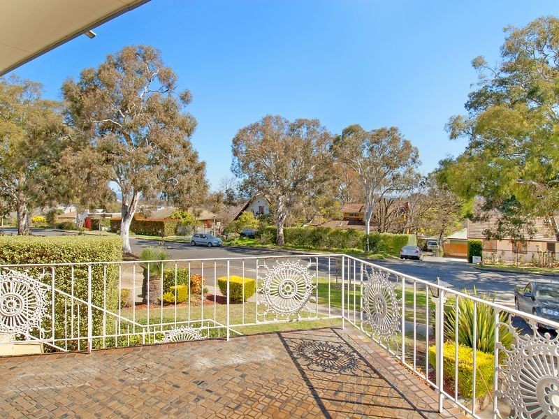 90 Hopetoun Circuit, Yarralumla ACT 2600