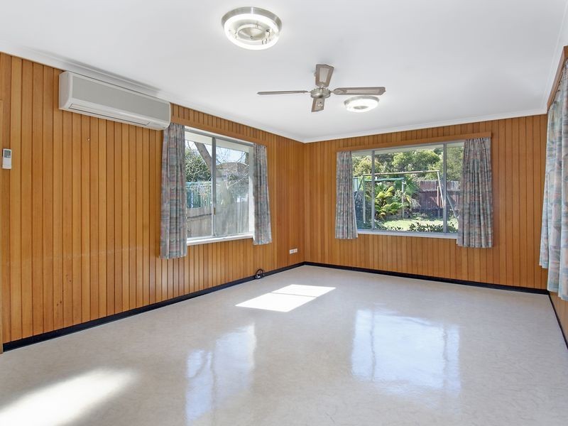 90 Hopetoun Circuit, Yarralumla ACT 2600