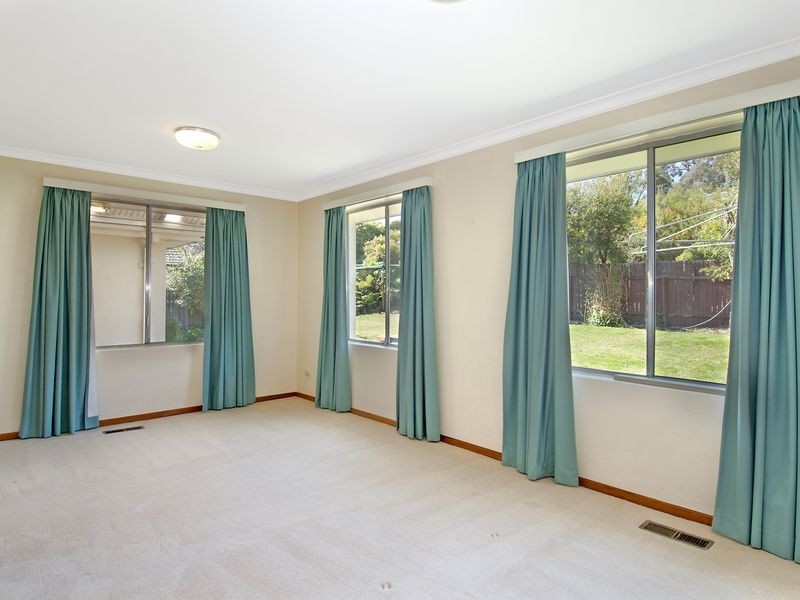 90 Hopetoun Circuit, Yarralumla ACT 2600