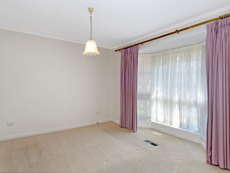 90 Hopetoun Circuit, Yarralumla ACT 2600