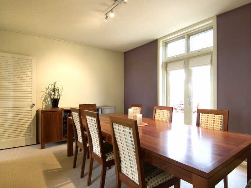 45 Endeavour Street, Red Hill ACT 2603