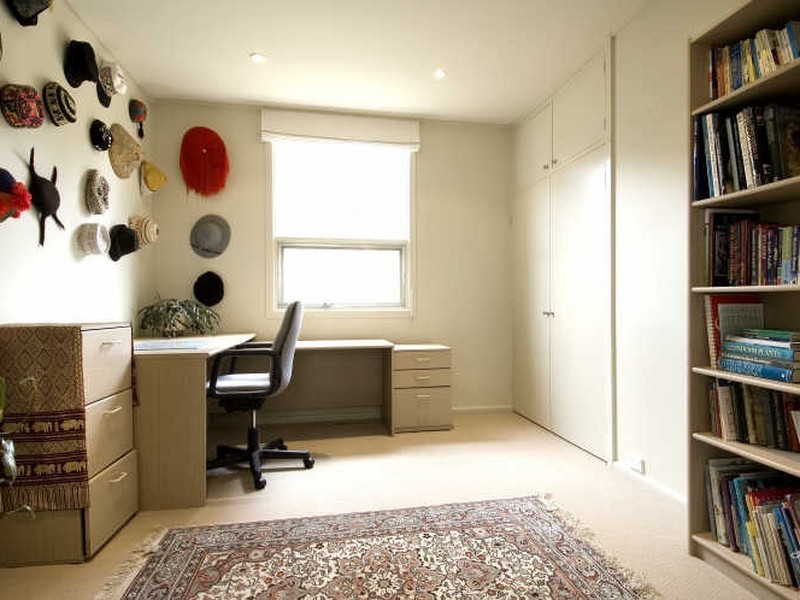 45 Endeavour Street, Red Hill ACT 2603