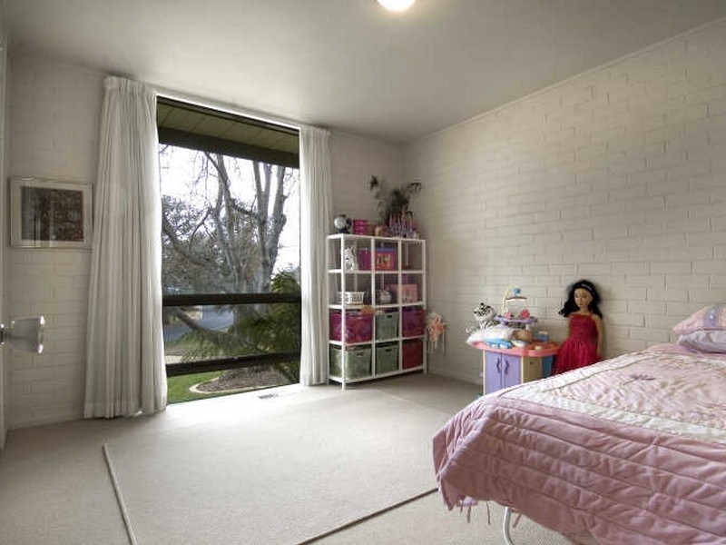 45 Endeavour Street, Red Hill ACT 2603