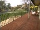 45 Endeavour Street, Red Hill ACT 2603