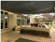 45 Endeavour Street, Red Hill ACT 2603