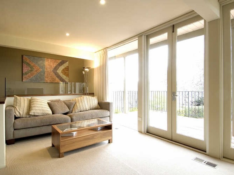 45 Endeavour Street, Red Hill ACT 2603