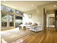 45 Endeavour Street, Red Hill ACT 2603