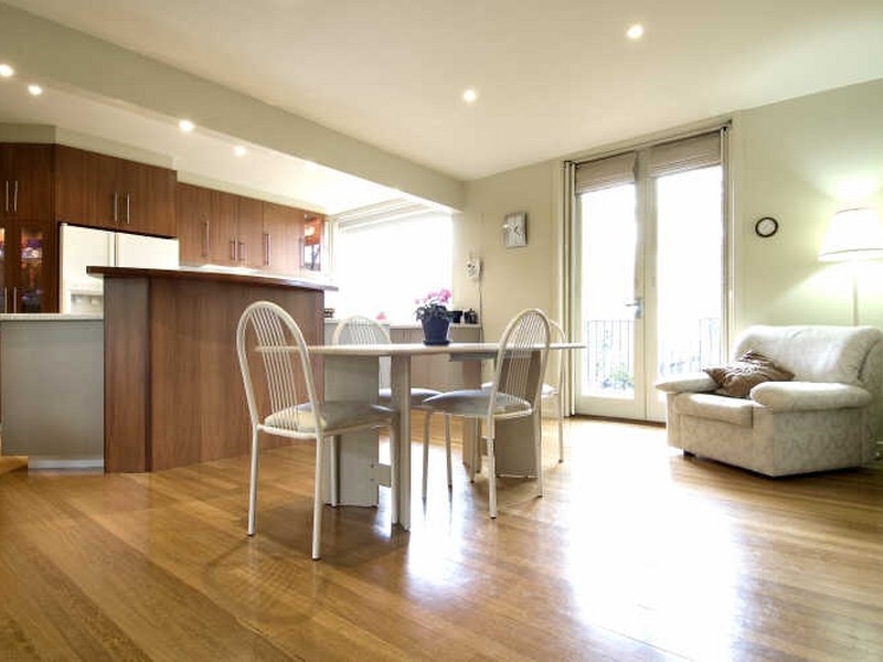 45 Endeavour Street, Red Hill ACT 2603