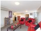 304/17 Dooring Street, Braddon ACT 2612