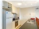 304/17 Dooring Street, Braddon ACT 2612
