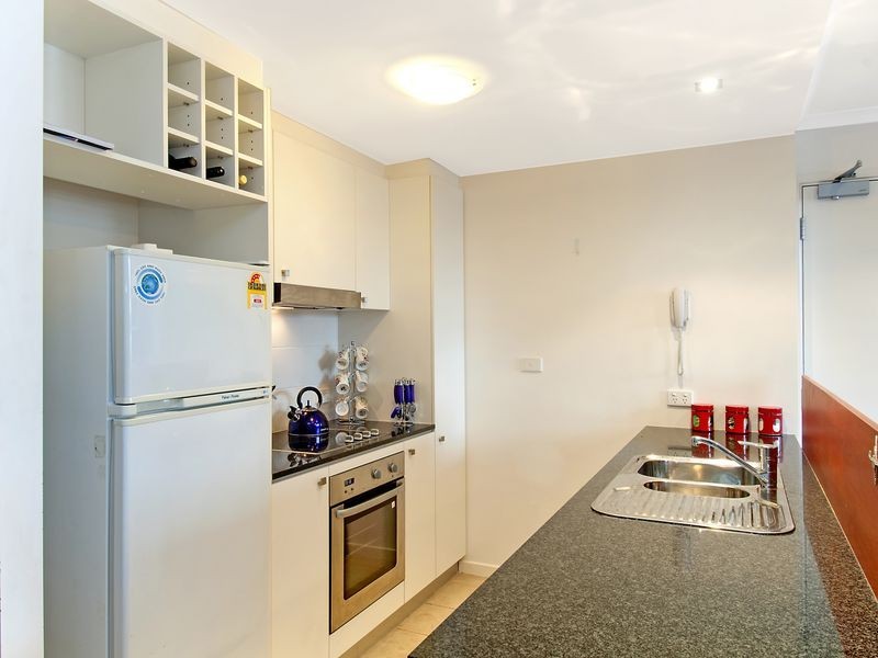 304/17 Dooring Street, Braddon ACT 2612