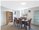 304/17 Dooring Street, Braddon ACT 2612