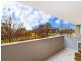 304/17 Dooring Street, Braddon ACT 2612