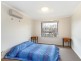 304/17 Dooring Street, Braddon ACT 2612