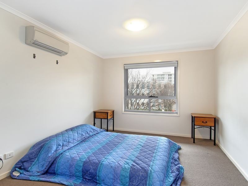 304/17 Dooring Street, Braddon ACT 2612