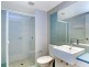 304/17 Dooring Street, Braddon ACT 2612