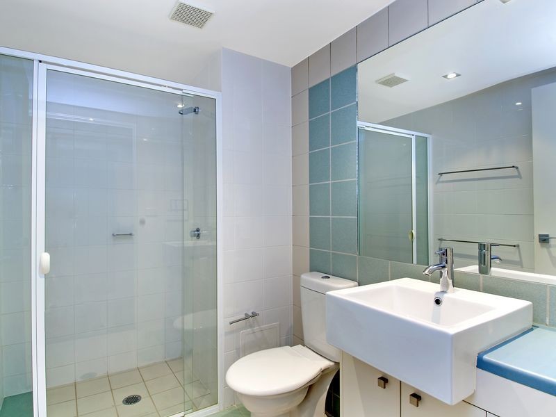 304/17 Dooring Street, Braddon ACT 2612