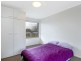 304/17 Dooring Street, Braddon ACT 2612