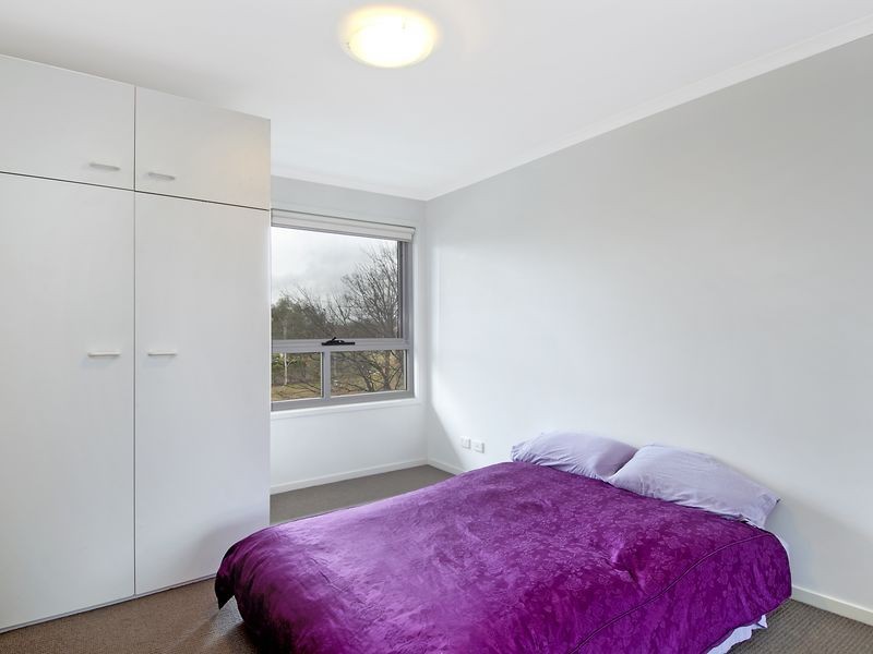 304/17 Dooring Street, Braddon ACT 2612