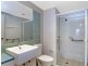304/17 Dooring Street, Braddon ACT 2612