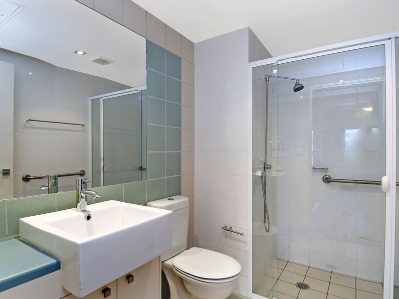 304/17 Dooring Street, Braddon ACT 2612