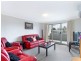 304/17 Dooring Street, Braddon ACT 2612