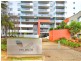 304/17 Dooring Street, Braddon ACT 2612