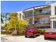 4/2 Ranken Place, Belconnen ACT 2617