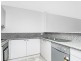 4/2 Ranken Place, Belconnen ACT 2617